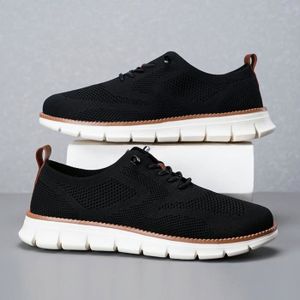 Chaussures neuves Dolomite 54 low fg Evo gtx, taille 37,5 (Neuf avec Chaussures neuves Dolomite 54 low fg Evo gtx, taille 37,5 (Neuf avec