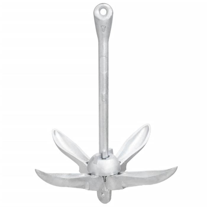 Étriers Anglais Tough 1 - Fer Argenté échappable (sécurité) - Modèle D-502, Neufs