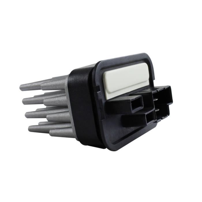 Résistance Chauffage Ventilation Climatisation pour ASTRA G H COMBO ...