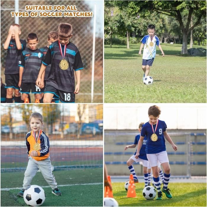 Médailles - Collection De 12 - Bronze - Catawiki