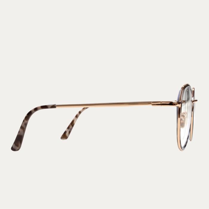 Le petit lunetier astigmate clearance