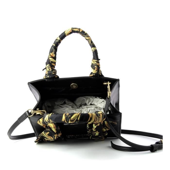 Sac versace femme prix 2025