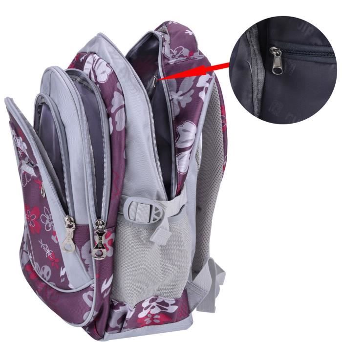 Cartable coofit deals
