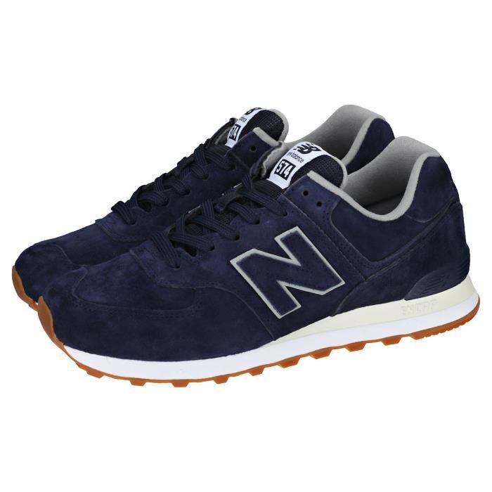 Ml574 bleu online