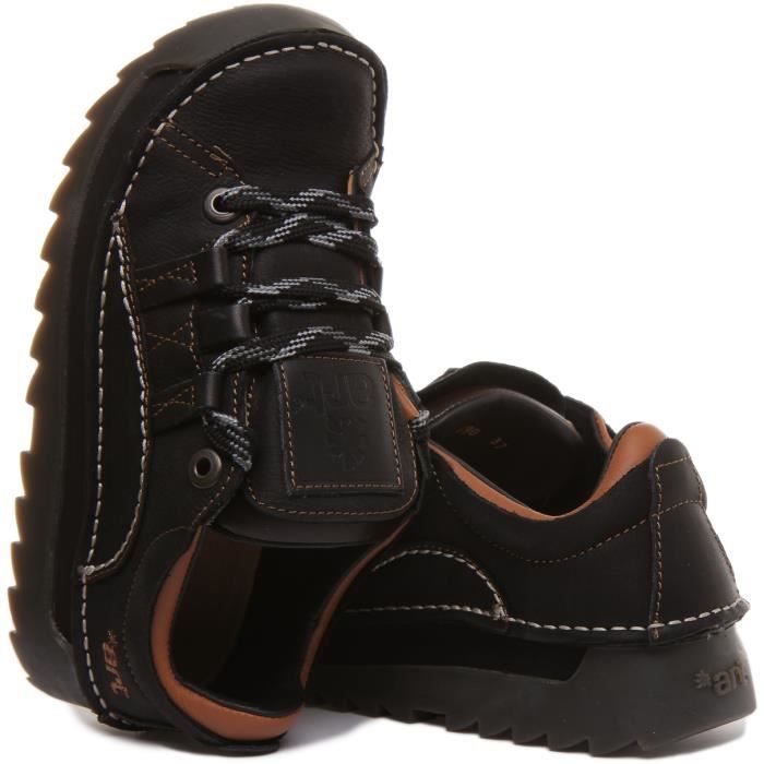 The art company 2025 chaussures
