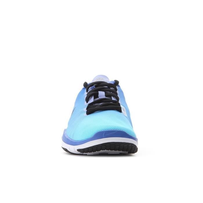 Flex supreme tr 5 on sale