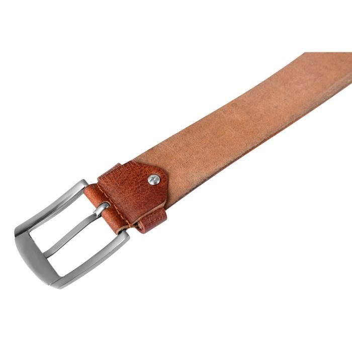 Ceinture 120 cm shop