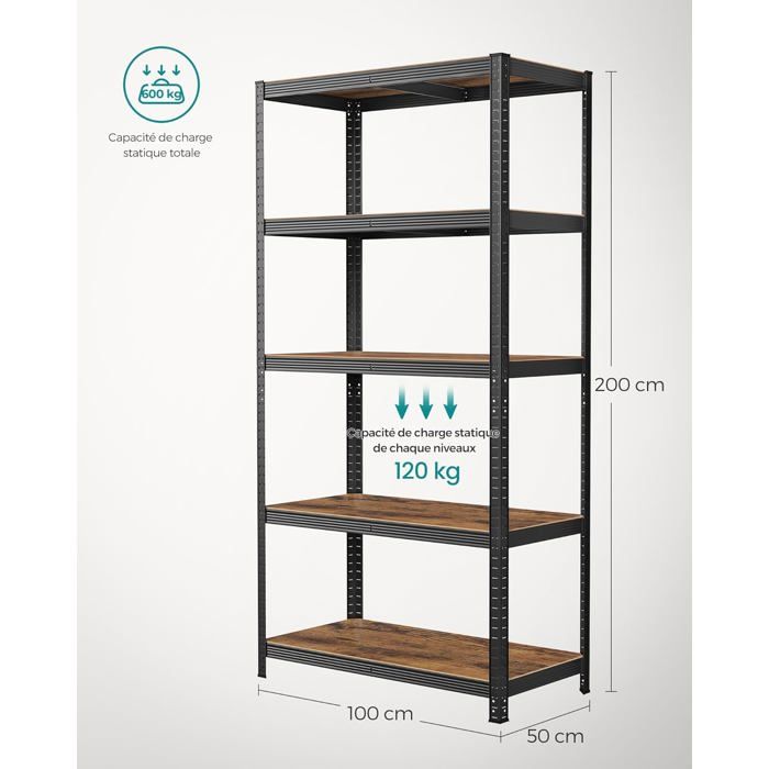 Sitemapcdatahttpsgetcellcare1comboite De Rangement 50 Cm De Longnull