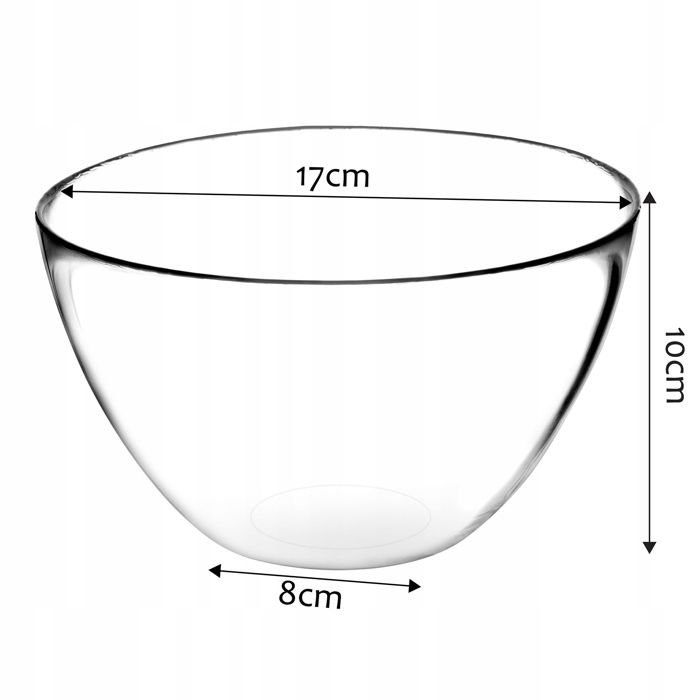 Pack De 10 Inserts Dentaires Bonart P-10 Universel Métal - 25Khz, Pour Ultrasons Dentaires