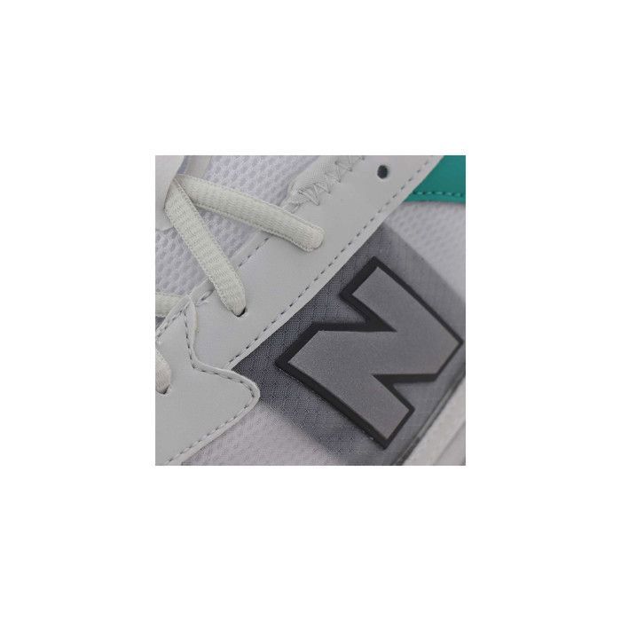 New balance msx rc hot sale