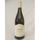 Vin Rouge Touraine