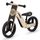 Draisienne enfant 2 ans