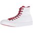 converse stars & bars hi mode mixte converse stars & bars hi mode mixte