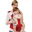 Porte Bebe Confort 3 En 1 Ventral Et Dorsal Cdiscount Puericulture Eveil Bebe Porte Bebe Confort 3 En 1 Ventral Et Dorsal Cdiscount Puericulture Eveil Bebe