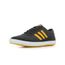 adidas court spin adidas court spin