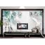 Télécharger gratuitement Images Personnalise Papier Peint 3d Stereo Fleur Salon Tv Mur Mur le plus cool par