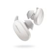 Bose Écouteurs Quietcomfort Noise Cancelling Earbuds Bluetooth –  blanc-0