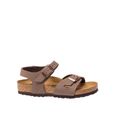 Birkenstock Fille Pas Cher