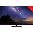 TV OLED 4K 139 cm PANASONIC TX-55LZ1000E - Son Dolby Atmos - HDMI 2.1 - USB - Noir-0