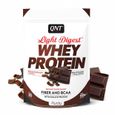 Light Digest Whey Protein Chocolat Belge 500g-0