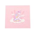 Xm1738 12pcs Decorations Anniversaire Licorne Fete Articles Diy Fournitures De Fete Decorations Et Vaisselle Ensemble En Achat Vente Deco De Fete Murale Cdiscount Xm1738 12pcs Decorations Anniversaire Licorne Fete Articles Diy Fournitures De Fete Decorations Et Vaisselle Ensemble En Achat Vente Deco De Fete Murale Cdiscount