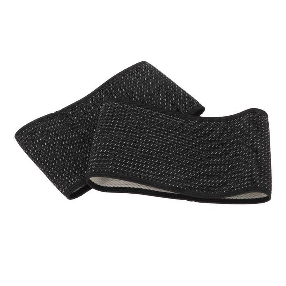 RUR 1 paire de de soutien de la voûte plantaire pour le