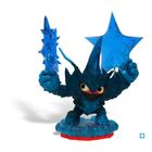 ACTIVISION Figurine Skylanders Trap Masters Lob Star