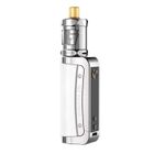 Kit Coolfire Z80 - Innokin Couleur : Leather White