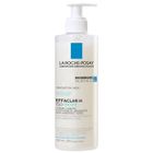 LA ROCHE - POSAY La Roche-Posay Effaclar H Iso-Biome Crème Lavante Hydratante Apaisante Anti-Imperfections 390 ml