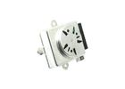 ROSIERES MOTEUR FOUR 42807664 MOTEUR TOURNE BROCHE 230 V 5 W T8101