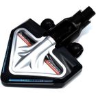 Accessoire - Rowenta - RS-RH5702 - Electro-brosse - Compatible Aspirateur AIR FORCE EXTREME - 25,2 V