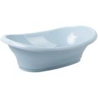 THERMOBABY Baignoire Vasco - fleur bleue