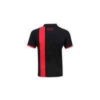 Polo Rugby Club Toulonnais 2019/2020 adulte - Hungaria -- Taille XS