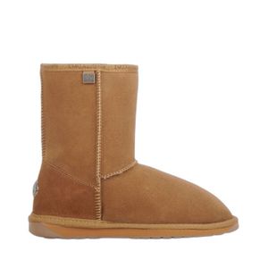 Emu boots au shop