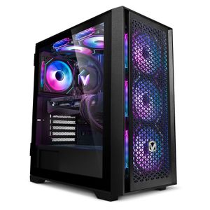 PC Gamer RX 5700 XT - Cdiscount