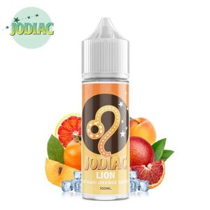 elfbar nachfüll pod läuft aus Eliquide Alfaliquid FR-4 10ml dès 4,02 € sur Oliquide