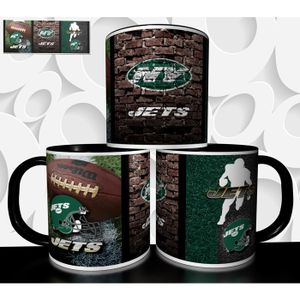 Détecteur De Feu EDWARDS G1-P (Modèle EG1P) - Neuf Pour Système De Détection D'Incendie