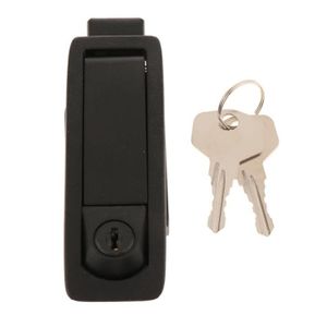 Cylindre Barillet Pour Boite Aux Lettre Achat Vente Pas Cher
