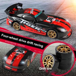 Voiture Rc Drift Achat Vente Jeux Et Jouets Pas Chers
