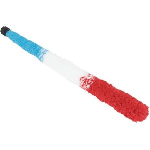 Tampon De Nettoyage Pour Saxophone Alto - Kit De Nettoyage Absorbant En Coton Avec Entretien Et