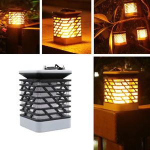 30 mm blanc froid DEL Terrasse éclairage cuisine salle de bain socle Lumières Garden Path