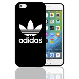 Coque Iphone 7 Adidas Cdiscount Coque Iphone 7 Adidas Cdiscount