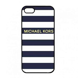 coque michael kors iphone 7 plus coque michael kors iphone 7 plus