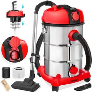 donor jelzalog forro aspirateur industriel prix amazon cbpconstructorsllc com