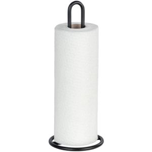 Porte Essuie Tout Achat Vente Pas Cher