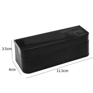 Rangement De Piece De Monnaie Achat Vente Pas Cher