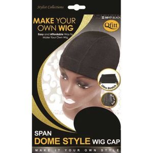 bonnet pour fabrication perruque