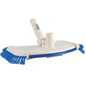 Balai Brosse De Nettoyage Pour Piscine Achat Vente Pas Cher