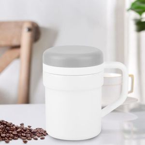 Acheter Tasse de mélange électrique PDTO tasse à café à agitation