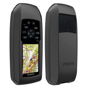 new garmin